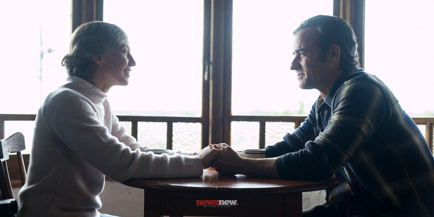 12 Shows Like Pluribus You Must See