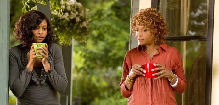 18 Best Movies Based on True Crime on Lifetime