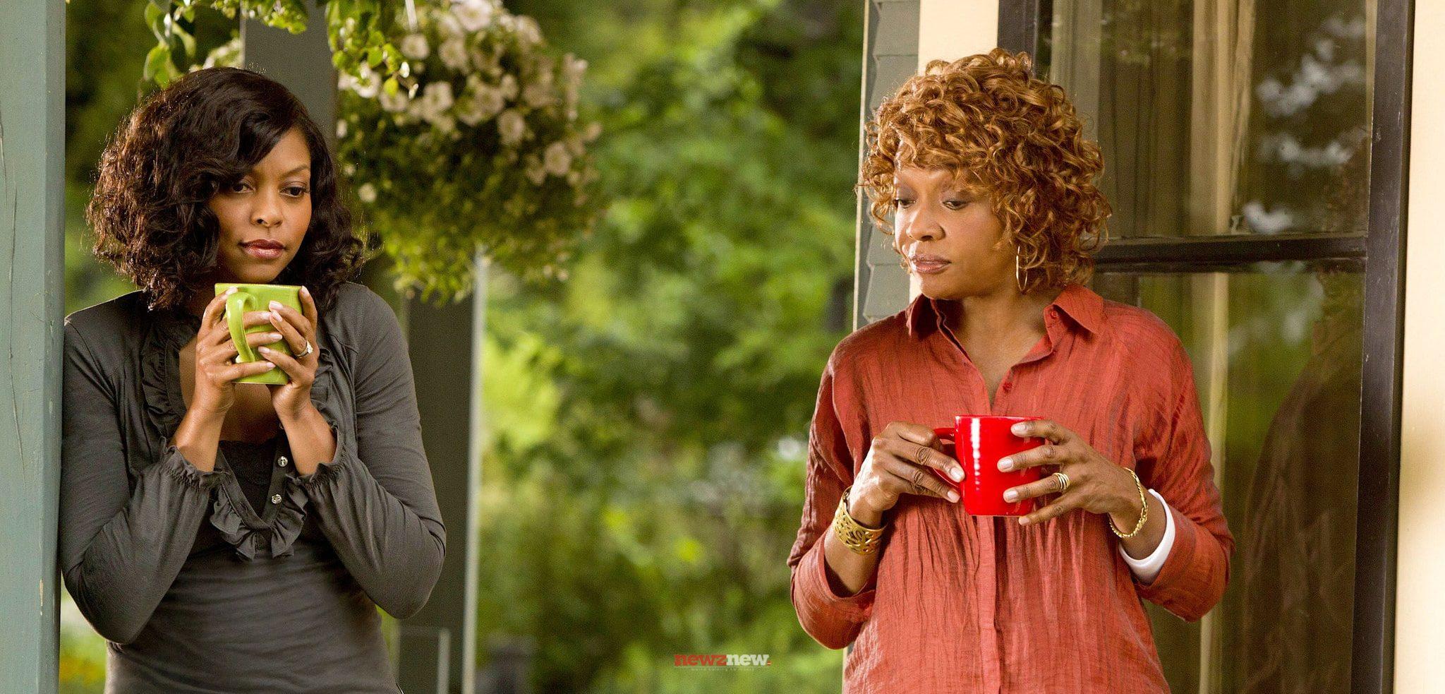 18 Best Movies Based on True Crime on Lifetime