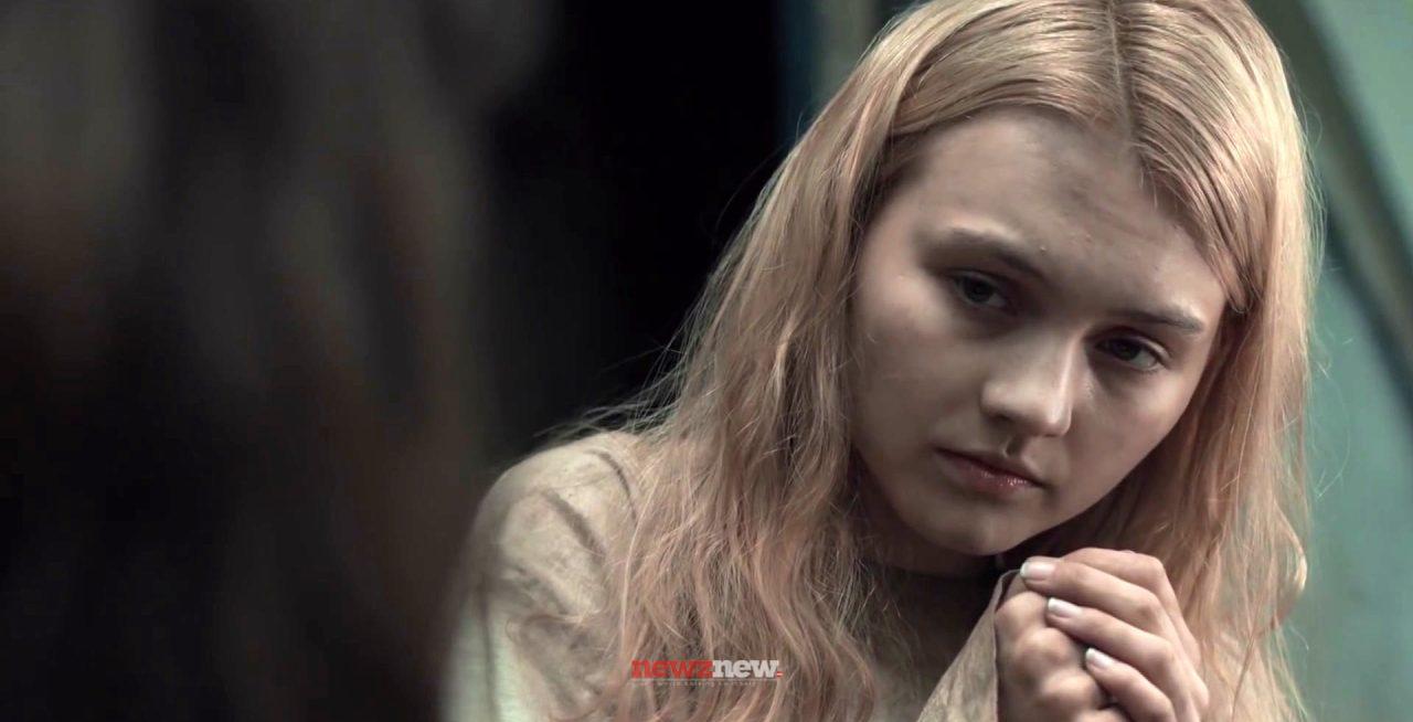 18 Best Movies Based on True Crime on Lifetime