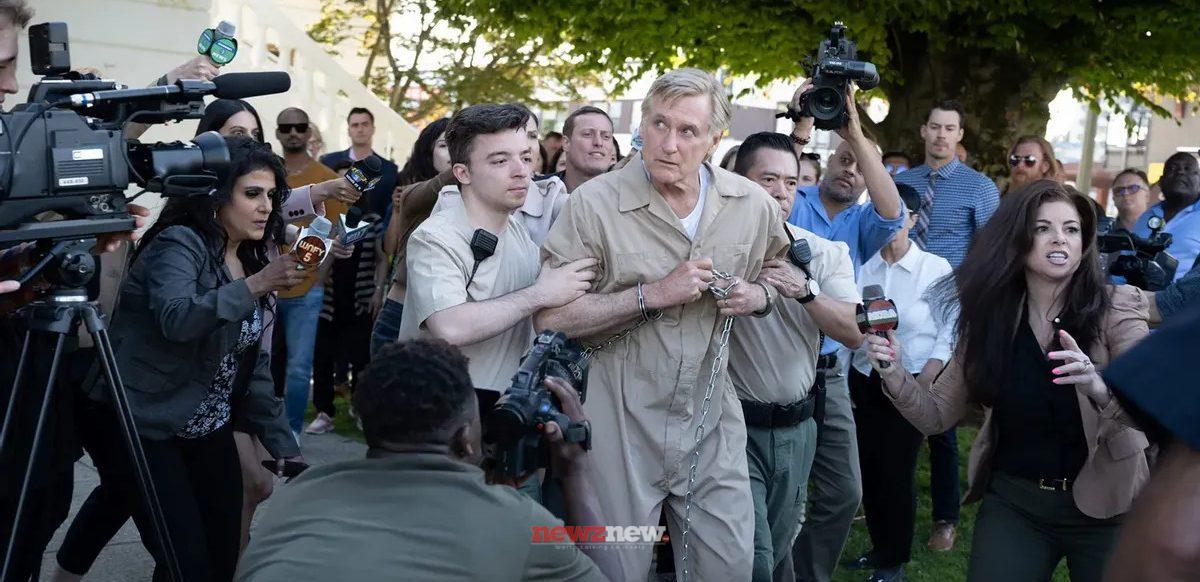 18 Best Movies Based on True Crime on Lifetime