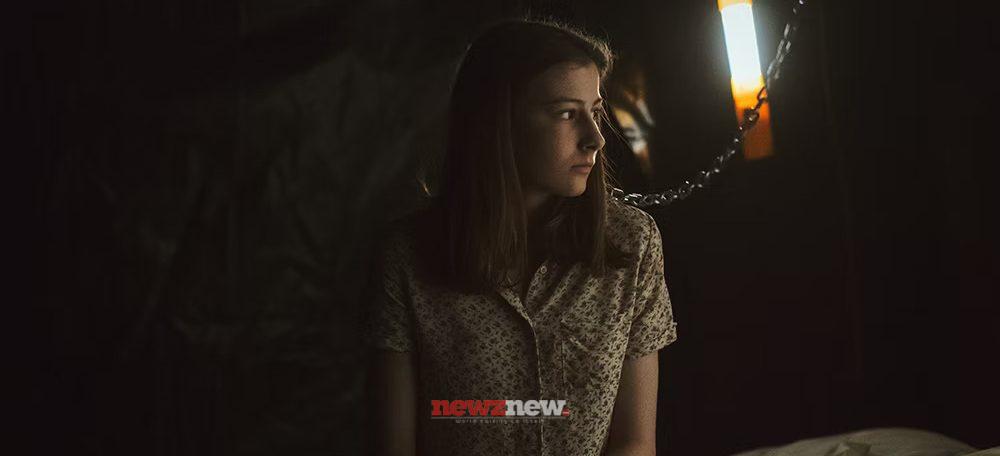 18 Best Movies Based on True Crime on Lifetime