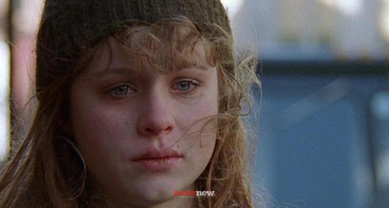 18 Best Movies Based on True Crime on Lifetime