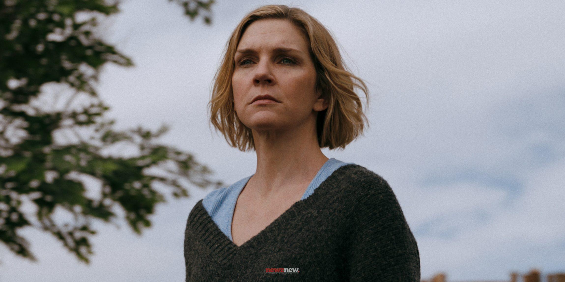 12 Shows Like Pluribus You Must See