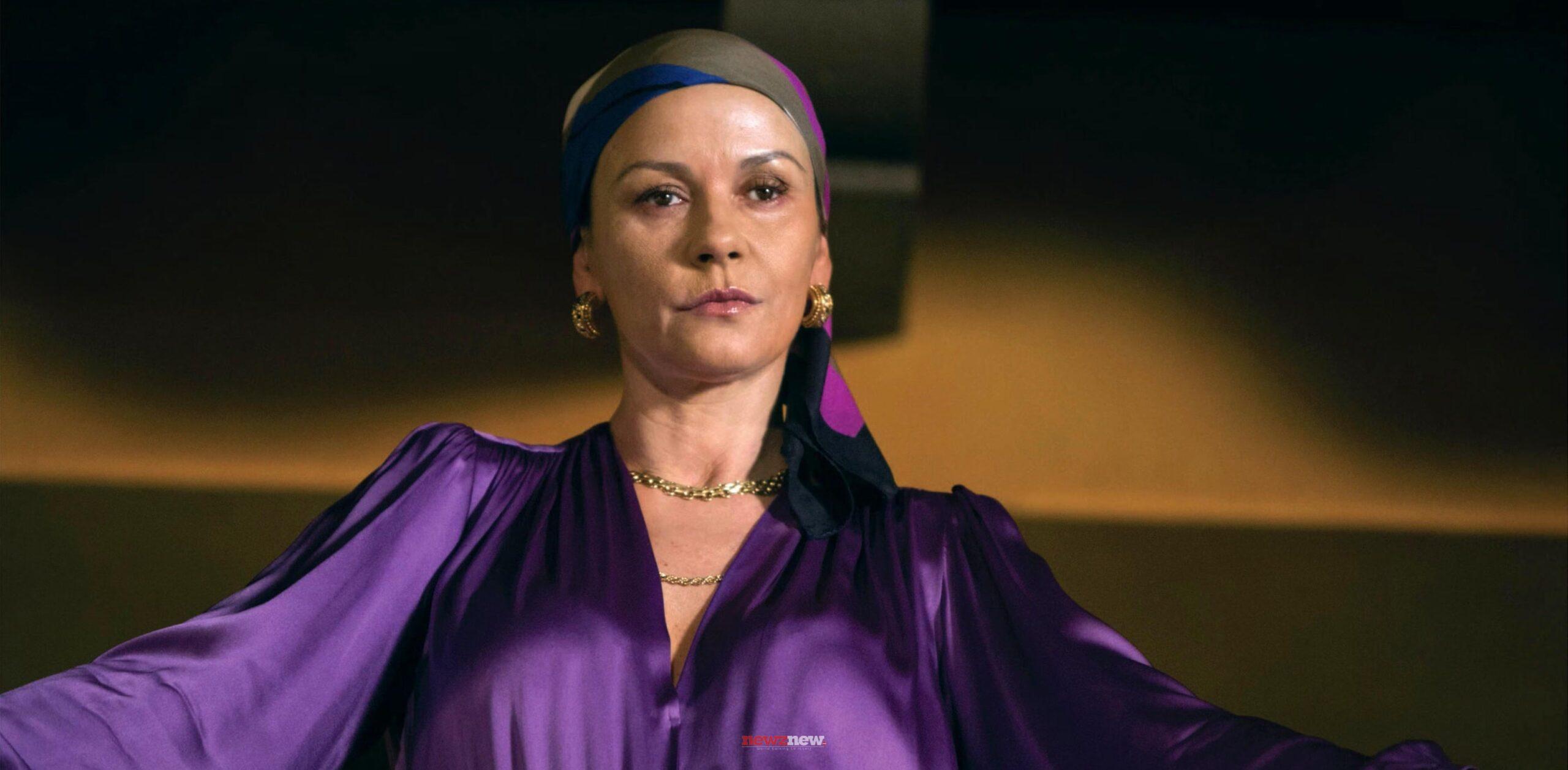 18 Best Movies Based on True Crime on Lifetime