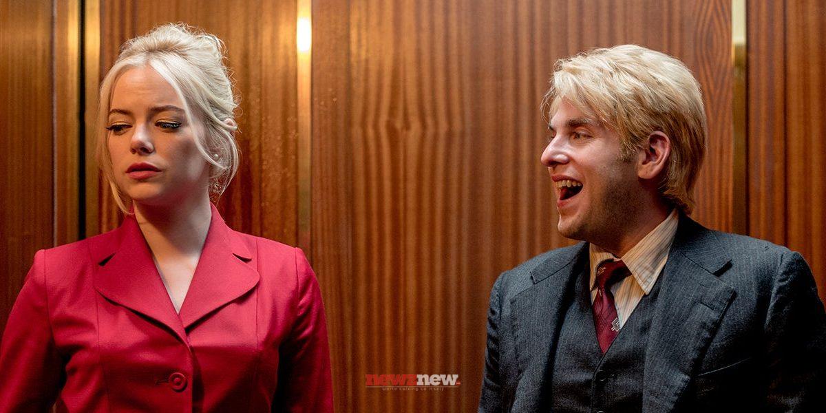 12 Shows Like Pluribus You Must See