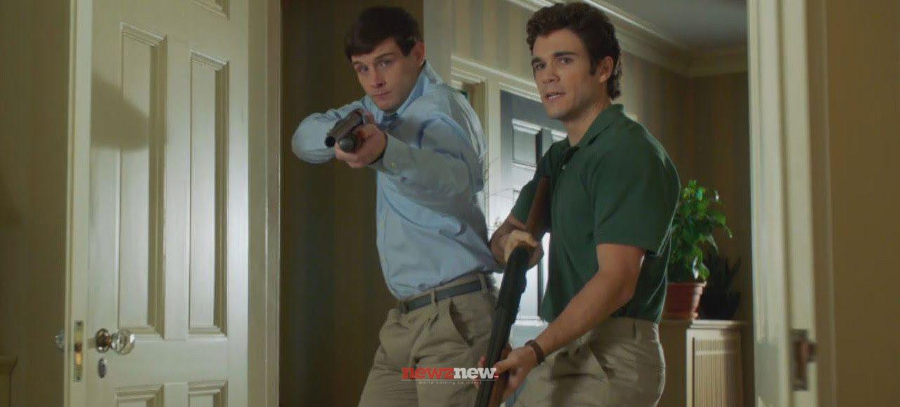 18 Best Movies Based on True Crime on Lifetime