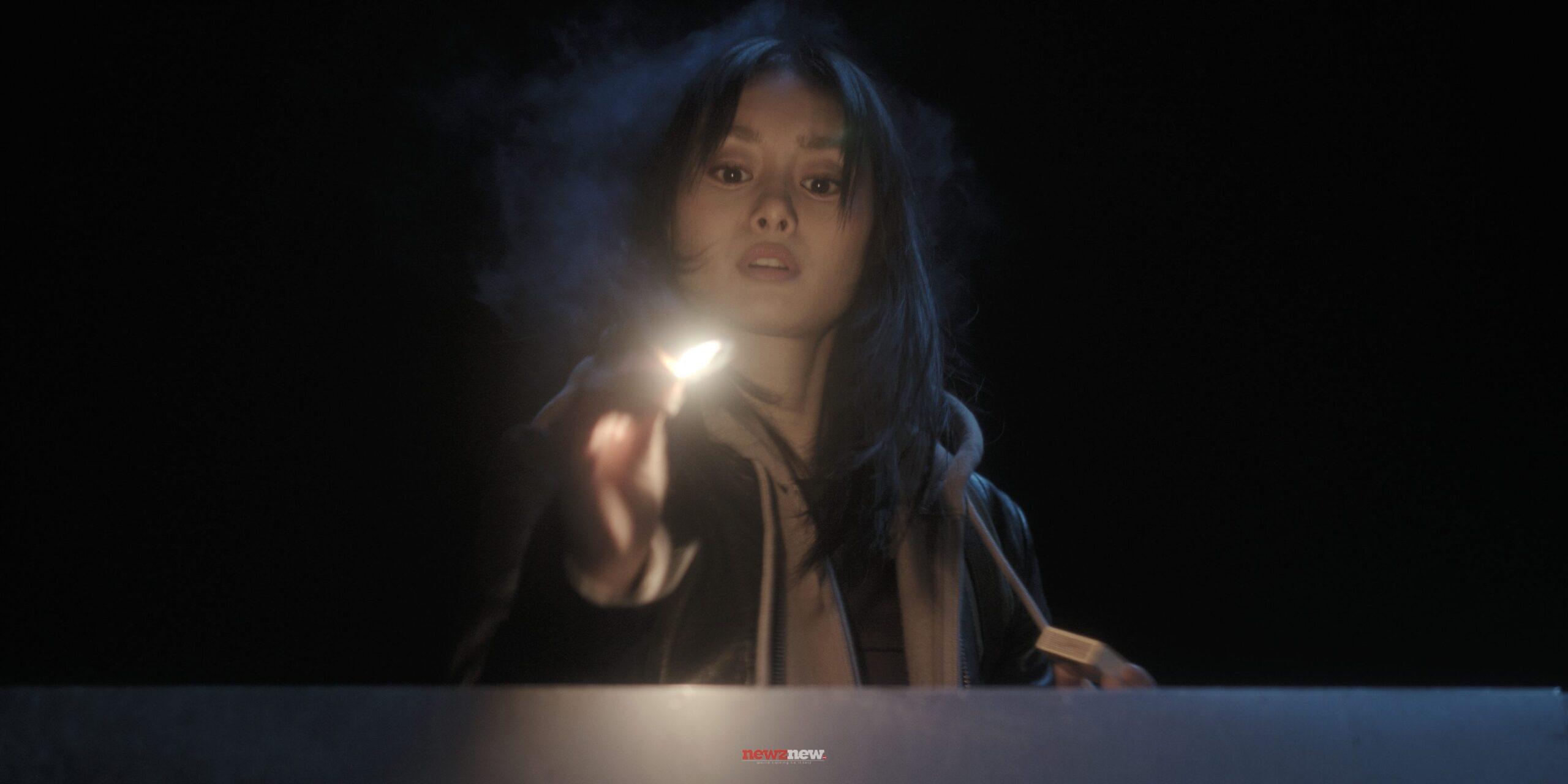 12 Shows Like Pluribus You Must See