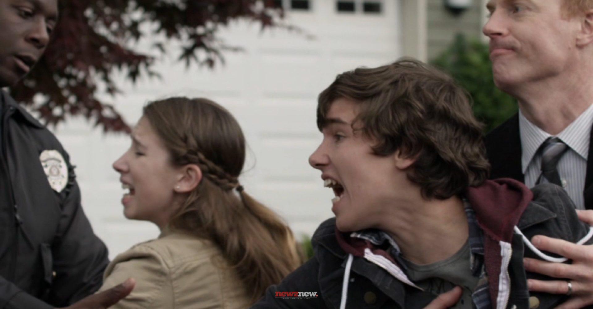 18 Best Movies Based on True Crime on Lifetime