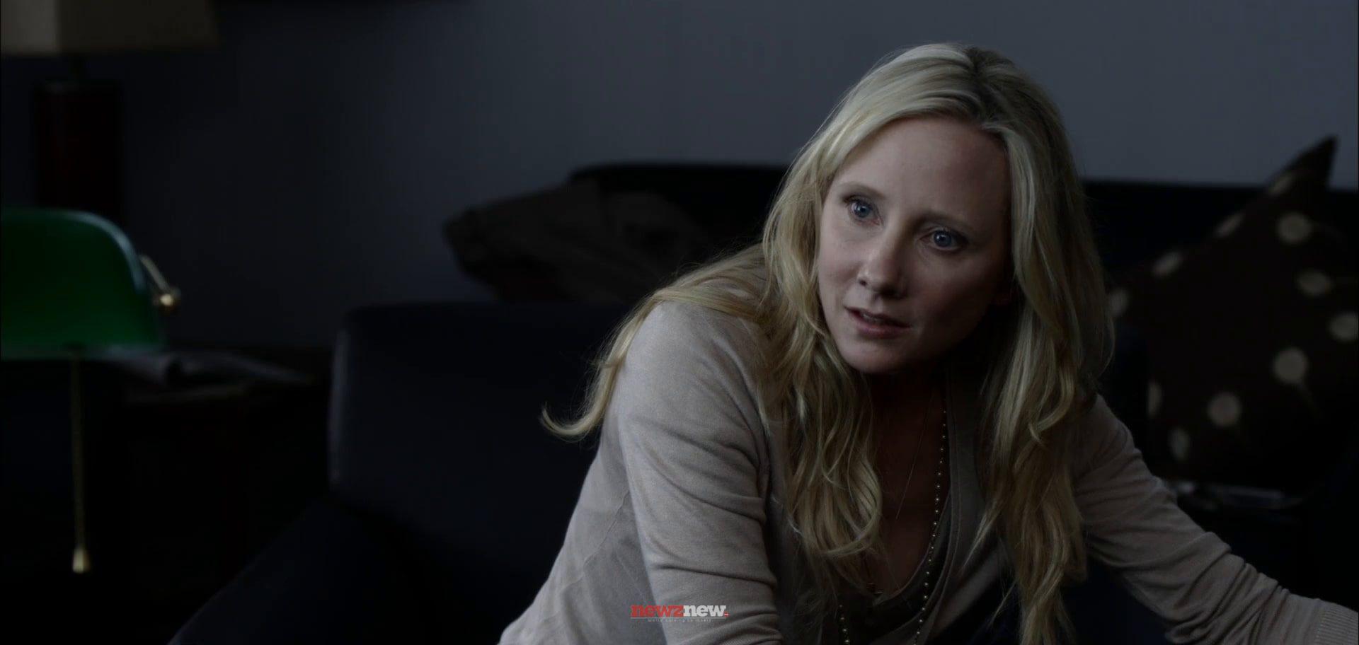 18 Best Movies Based on True Crime on Lifetime