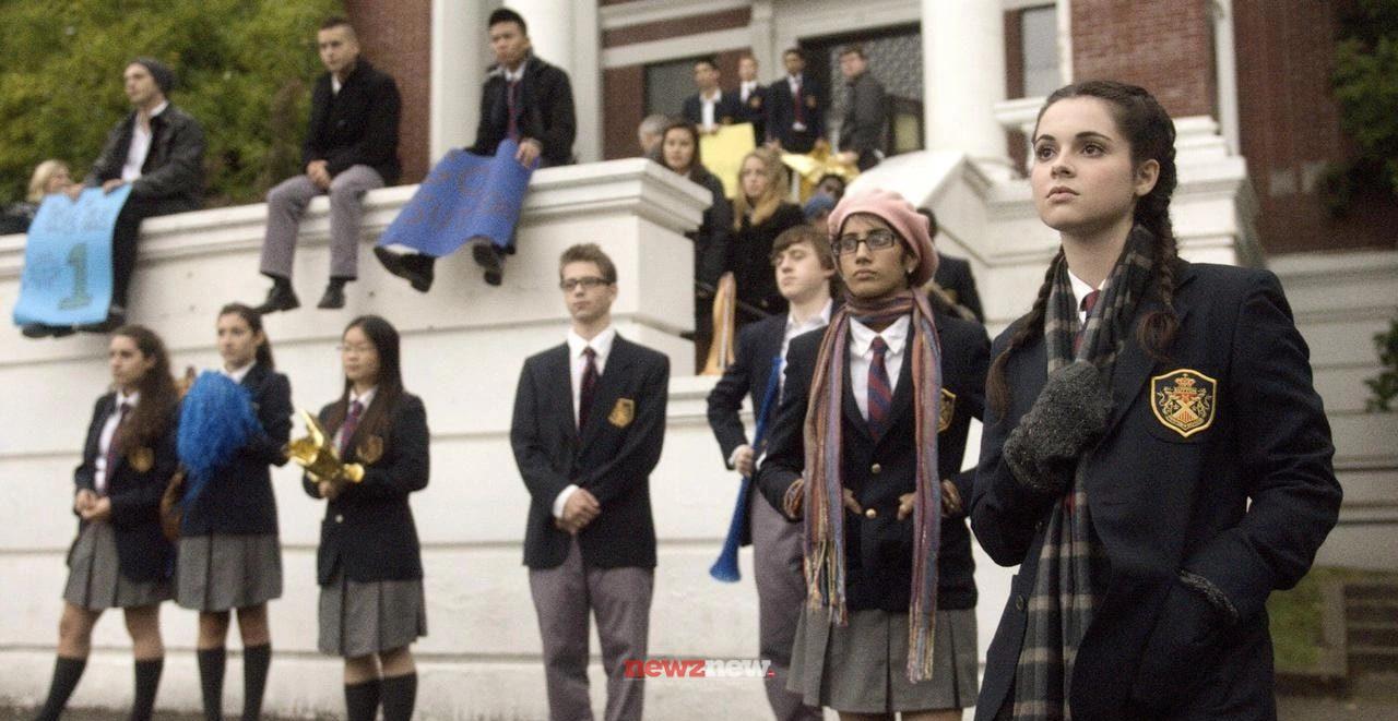 18 Best Movies Based on True Crime on Lifetime