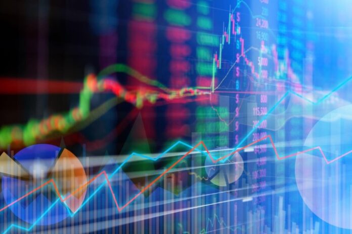 How can the F&O stock list improve your trading strategy?