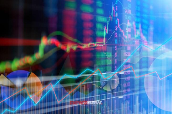 How can the F&O stock list improve your trading strategy