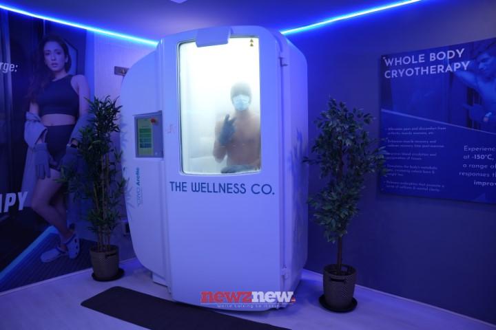 Ludhiana Gets its First Science-Backed Advance Wellness Clinic