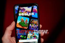 Roblox Requires Users Worldwide to Age-Check to Access Chat