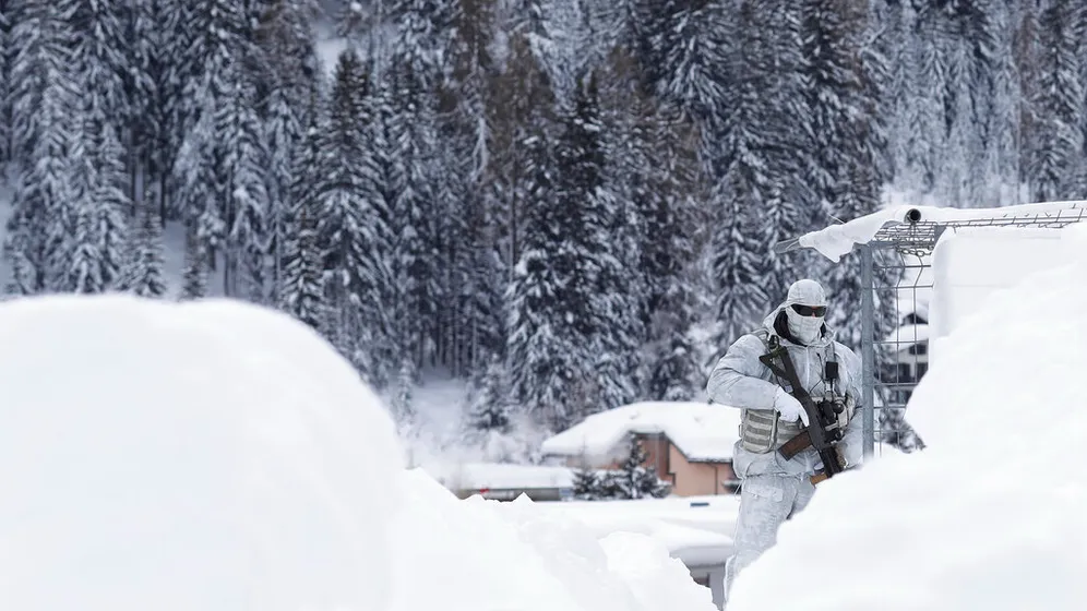 Swiss explosion news, Crans-Montana bar blast, Swiss ski resort tragedy, explosion in Switzerland today, Le Constellation bar explosion, Switzerland breaking news, European disaster news