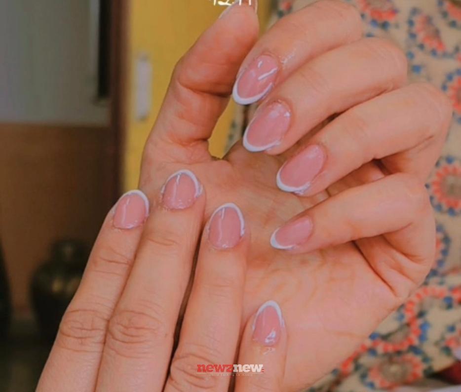 two-day-various-workshops-inaugurated