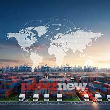 5 Factors How Overseas Logistics Can Help Your Business Scale Globally