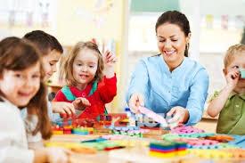 The Success Blueprint: Why Hyderabad’s Top Preschools Focus on More Than Just ABCs