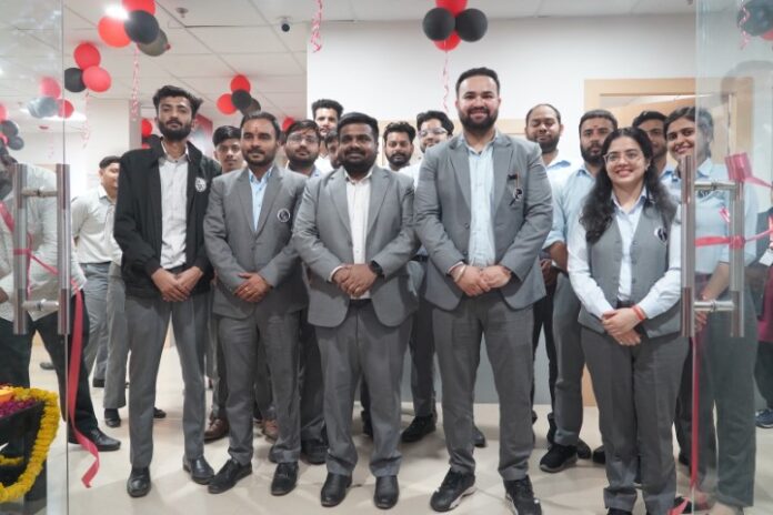PhysicsWallah (PW) Expands Presence in Ambala Haryana