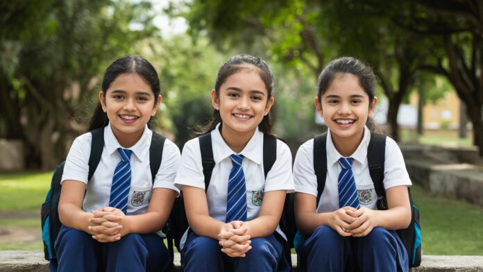 Why CBSE Schools in Bangalore Are a Strong Choice for Modern Families