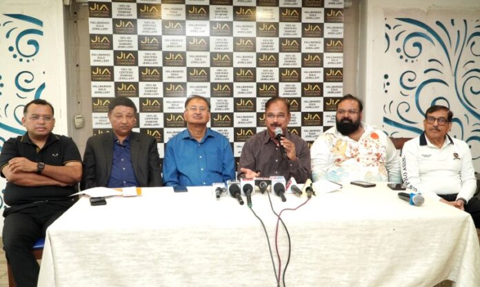 Amateur Golfers Society Announces the 11th Edition of its Golf Tournament