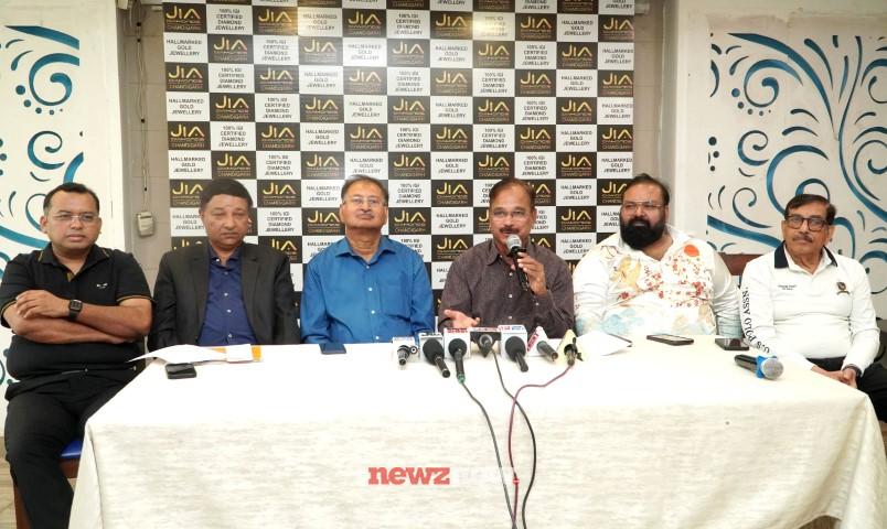 Amateur Golfers Society Announces the 11th Edition of its Golf Tournament