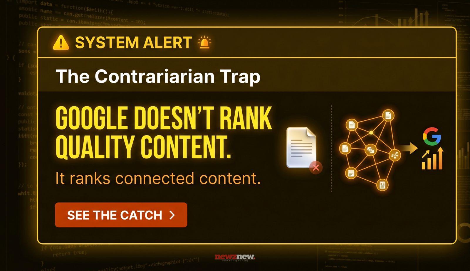 LinkWhisper Interlinking Tool