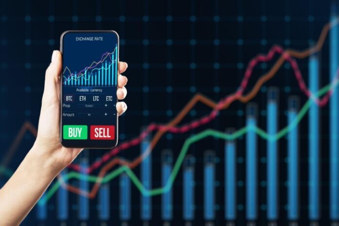 What the Elegant Floriculture share price reveals about micro-cap market volatility