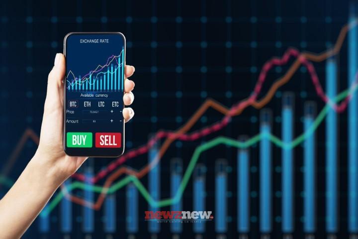 What the Elegant Floriculture share price reveals about micro-cap market volatility