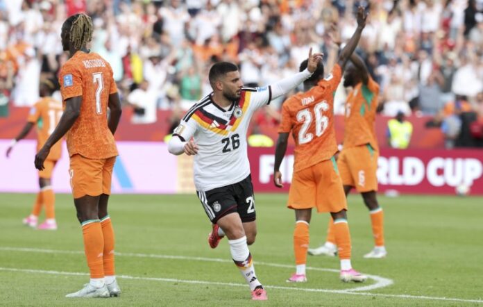 FIFA WC: When and where to watch Ivory Coast vs Norway, know all details