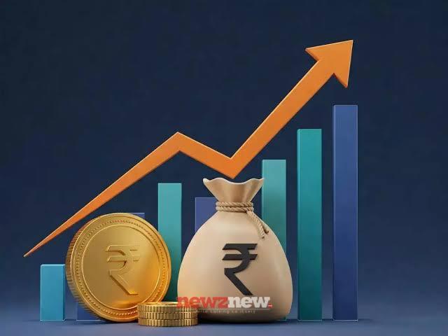 Are Large Cap Funds a Better Bet in Volatile Markets?