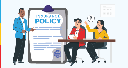 How NRIs Can Choose the Right Term Insurance Plan in India