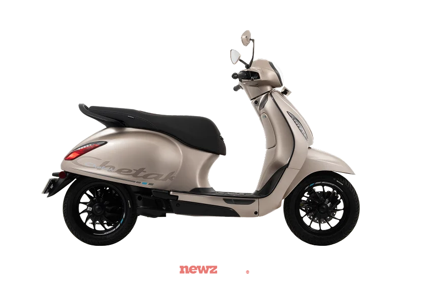 How to Pick the Best Electric Scooty in India Based on Your Commute