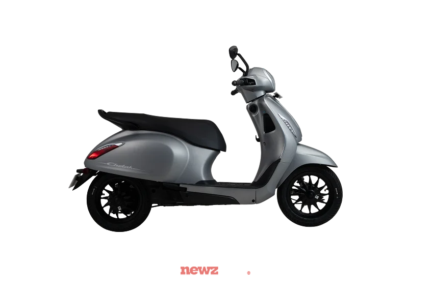 How to Pick the Best Electric Scooty in India Based on Your Commute