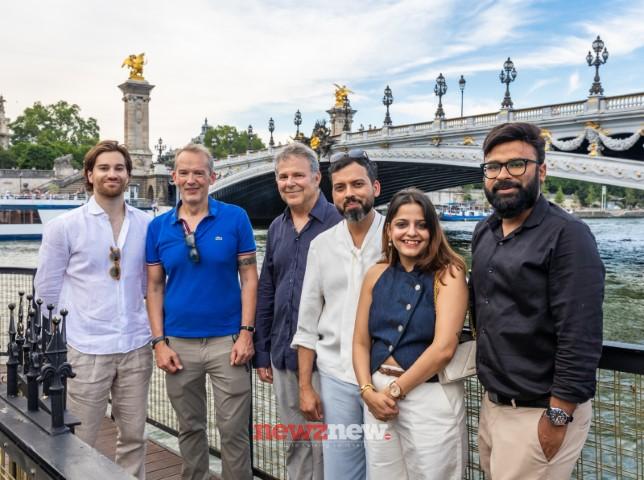 India’s DeepTech Future Gains a New Launchpad