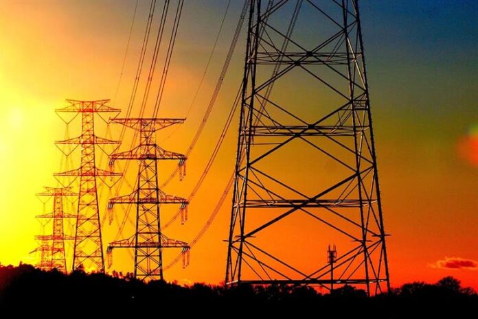 Reliable Power Distribution in Focus as Haryana Builds for the Future