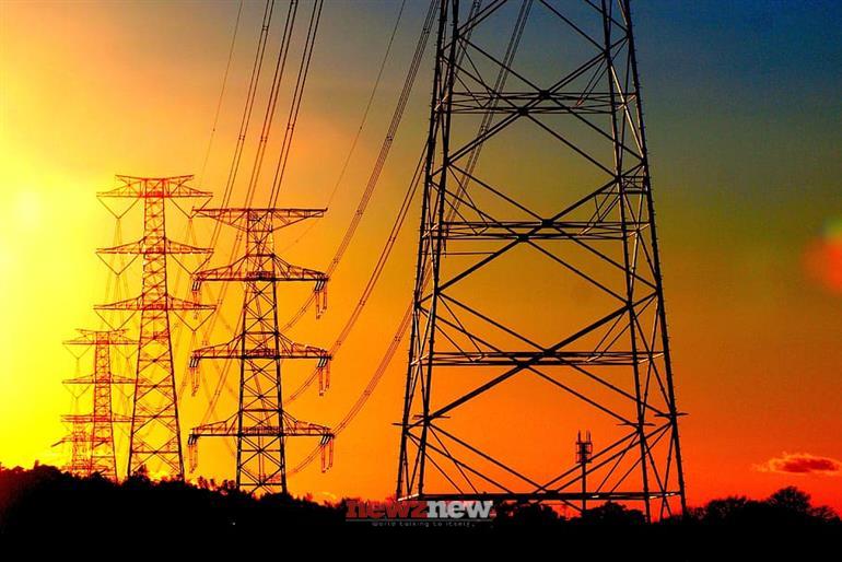 Reliable Power Distribution in Focus as Haryana Builds for the Future