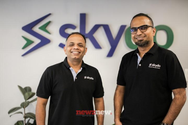 Skydo enters Canada as first Indian cross-border payments platform licensed overseas