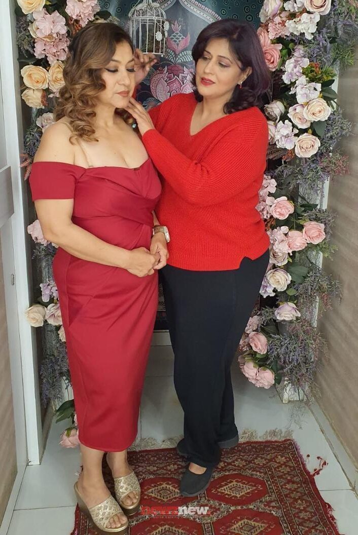 Cleopatra Beauty Academy Announces Summer Beauty Fest