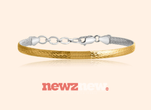 Why Every Modern Wardrobe Needs a Classic Gold Bracelet for Men