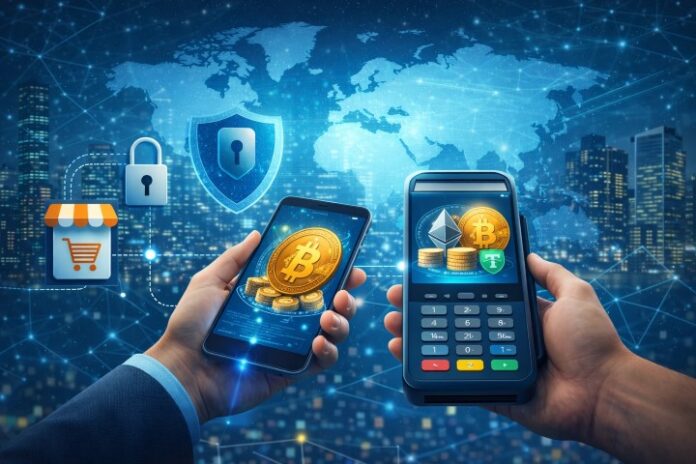 Key Considerations When Selecting a White Label Crypto Wallet