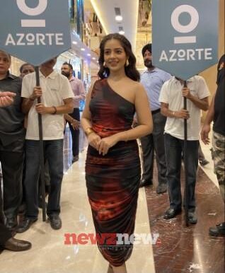 AZORTE Expands Its Presence in North India with First-Ever Store in Chandigarh