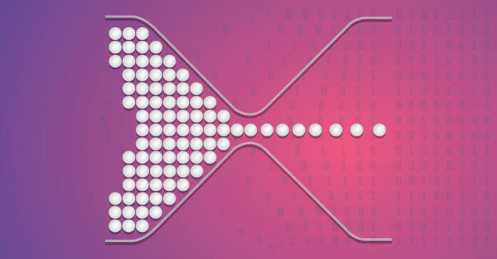 What is an Internet Bottleneck and How to fix it?