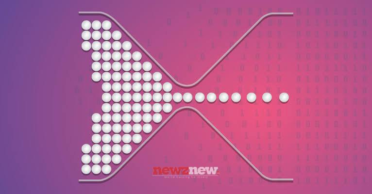 What is an Internet Bottleneck