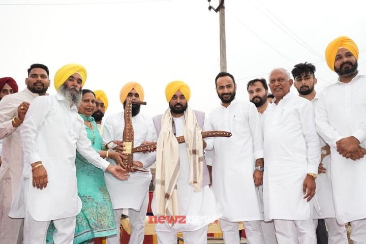 Women’s ‘Satakar Rashi’ to Be Credited to Bank Accounts Today