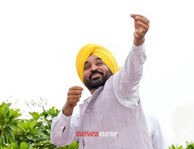 Women’s ‘Satakar Rashi’ to Be Credited to Bank Accounts Today