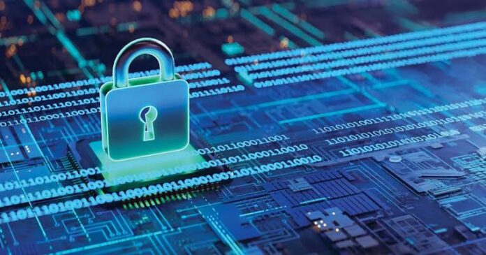 Why Businesses Need a Smarter Approach to Cybersecurity