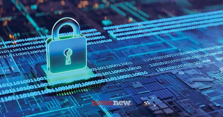 Why Businesses Need a Smarter Approach to Cybersecurity