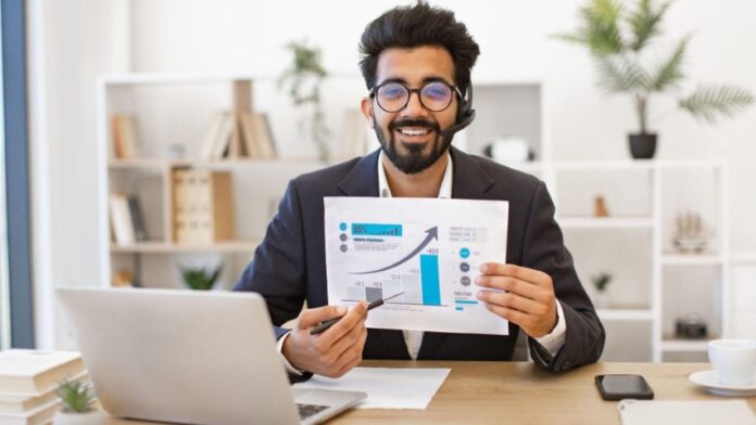 30-day e-invoice reporting rule: What businesses with ₹10 crore turnover must know